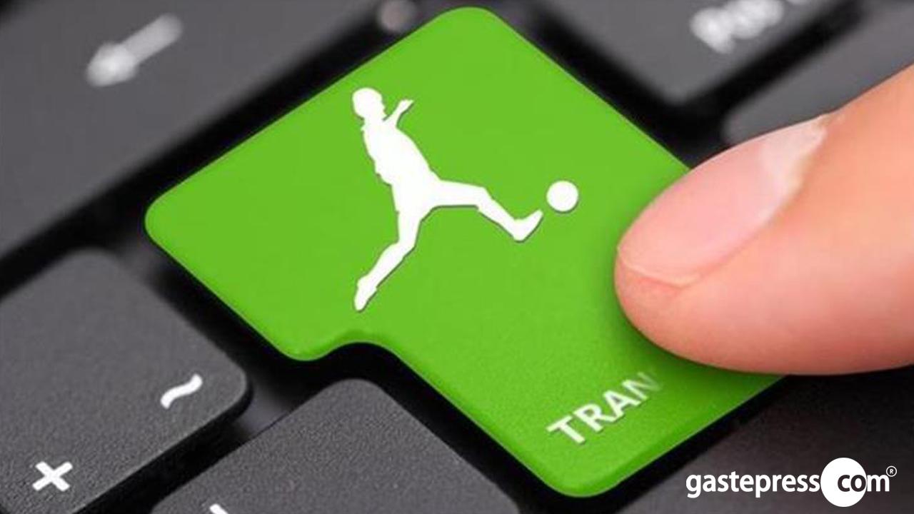 Transfer sezonu ne zaman bitiyor? TFF duyurdu!